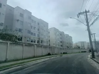 Imagem do imóvel AP33715