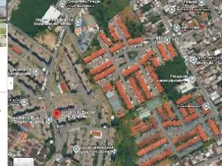 Imagem do imóvel AP46704