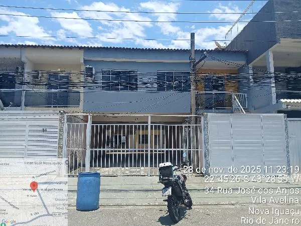 Imagem do imóvel CA34759