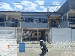 Imagem do imóvel CA34759