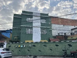 Imagem do imóvel AP96082