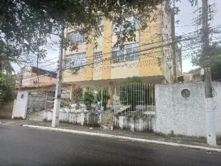 Imagem do imóvel AP77612