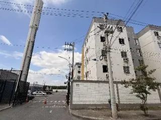 Imagem do imóvel AP87548