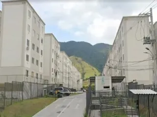 Imagem do imóvel AP94416