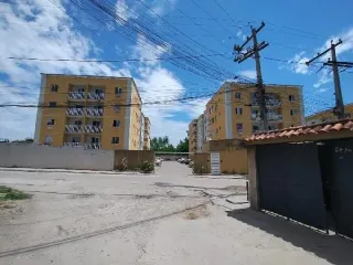 Imagem do imóvel AP88002