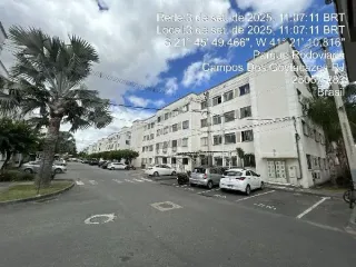 Imagem do imóvel AP58638