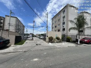 Imagem do imóvel AP33506