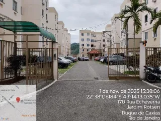 Imagem do imóvel AP38927