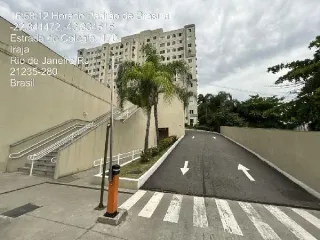 Imagem do imóvel AP65481