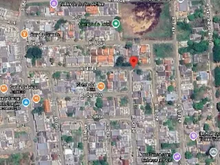 Imagem do imóvel CA87375