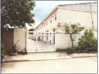 Imagem do imóvel CA96968