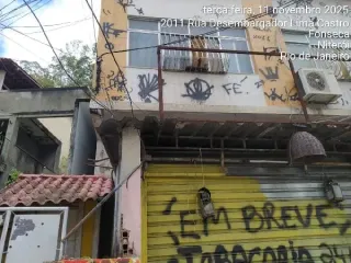 Imagem do imóvel AP35775