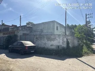 Imagem do imóvel CA90096