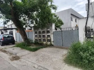 Imagem do imóvel CA84995