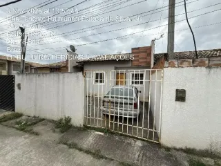 Imagem do imóvel CA55619