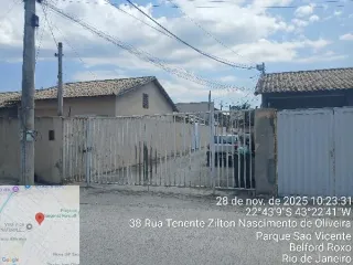 Imagem do imóvel CA34891