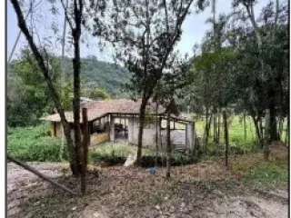 Imagem do imóvel CA99566