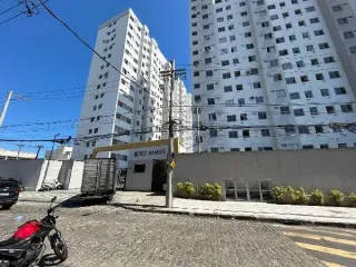 Imagem do imóvel AP95434