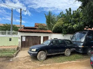 Imagem do imóvel CA31254
