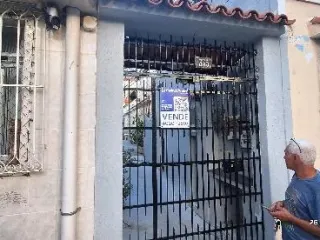 Imagem do imóvel CA77402