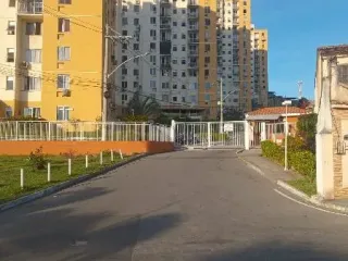 Imagem do imóvel AP03095