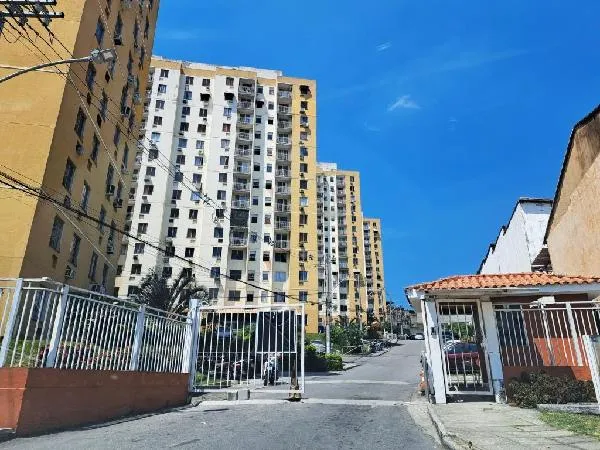 Imagem do imóvel AP02528