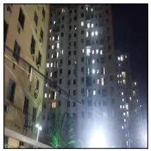 Imagem do imóvel AP95153