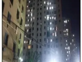 Imagem do imóvel AP95153