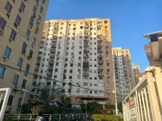 Imagem do imóvel AP82403