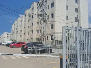 Imagem do imóvel AP77988