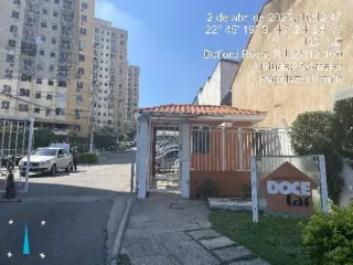 Imagem do imóvel AP97161