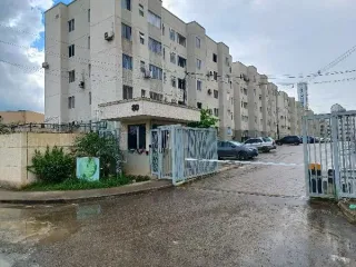 Imagem do imóvel AP53895