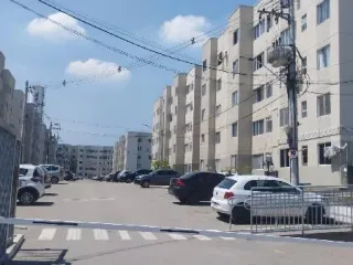 Imagem do imóvel AP35828