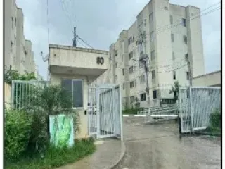 Imagem do imóvel AP44962