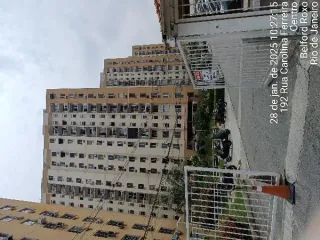 Imagem do imóvel AP15306