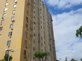 Imagem do imóvel AP82466