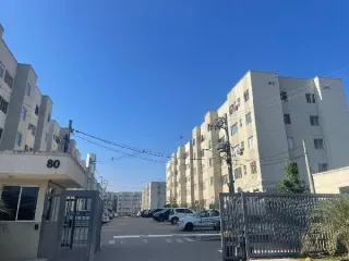 Imagem do imóvel AP88149