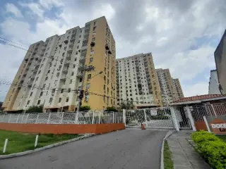 Imagem do imóvel AP62337