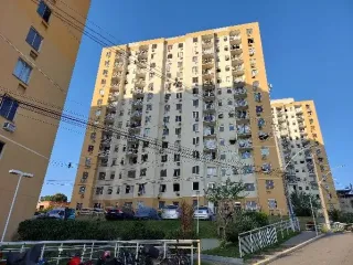 Imagem do imóvel AP08729