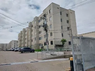 Imagem do imóvel AP86473