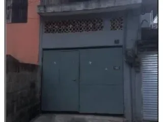 Imagem do imóvel CA60869