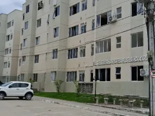 Imagem do imóvel AP52700