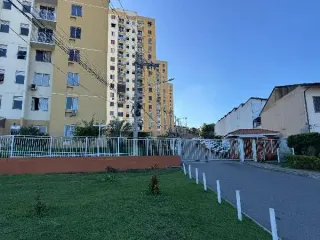 Imagem do imóvel AP91992