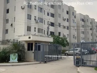 Imagem do imóvel AP24710