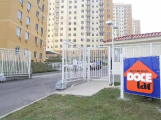 Imagem do imóvel AP36422