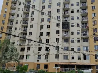 Imagem do imóvel AP50891