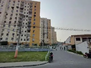 Imagem do imóvel AP60346