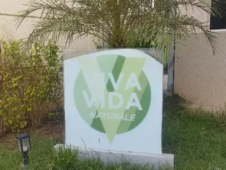 Imagem do imóvel AP83469
