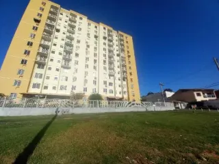 Imagem do imóvel AP20297