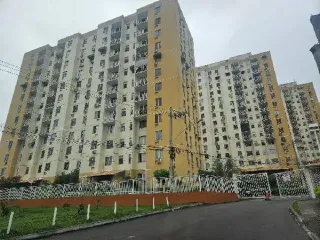 Imagem do imóvel AP07976